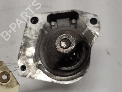 Starter CITROËN C3 II (SC_) 1.0 VTi 68 | BP27047926M8 
