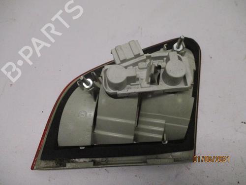 Right tailgate light MERCEDES-BENZ B-CLASS Sports Tourer (W245) B 200 CDI (245.208) | BP27055904C80 