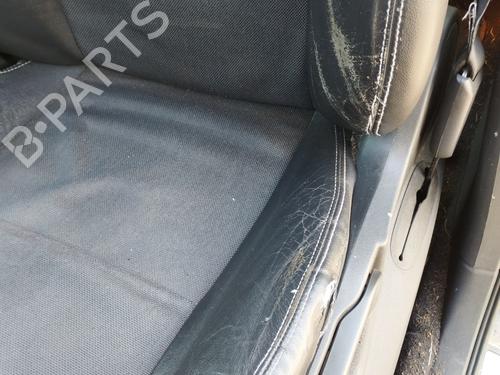 Used Left front seat Left front seat RENAULT SCÉNIC II (JM0/1_) 1.9 dCi (JM14) (131 hp) 27084219 27084219