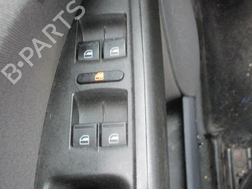 Switch SEAT ALTEA XL (5P5, 5P8) 2.0 TDI 16V | BP27060971I30  - Image 7