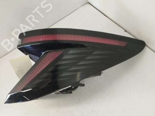 Right taillight HYUNDAI TUCSON (NX4E, NX4A) 1.6 T-GDI Plug-in-Hybrid HTRAC | BP29451781C35  - Image 7