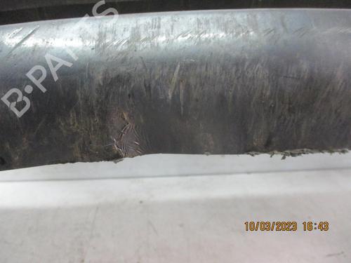 Used Front bumper Front bumper 27050055 27050055