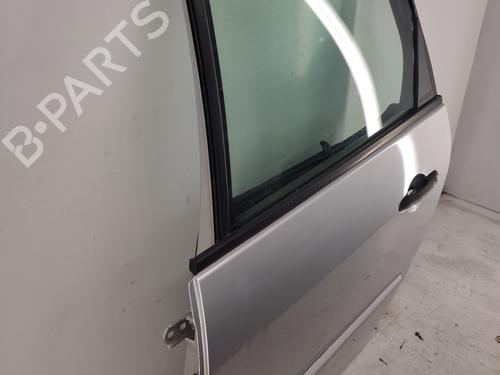 left-rear-door-renault-scenic-ii-jm01_-2003-2004-2005-2006-2007-2008-2009-2010-36679720 main image