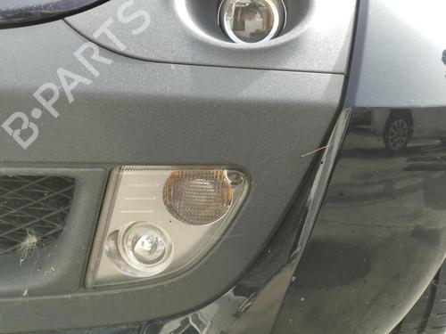 Cremallera direccion SMART ROADSTER (452) 0.7 (452.434) | BP27041638M22  - Image 30