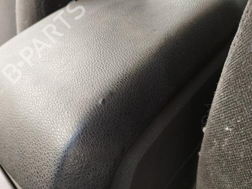 Mittelkonsole FORD FOCUS C-MAX (DM2) 1.8 TDCi | BP35898351I22 - Image 3