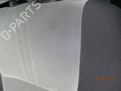 Left front driveshaft RENAULT MODUS / GRAND MODUS (F/JP0_) 1.5 dCi (JP0G, JP0H) | BP27061144M38 - Image 4