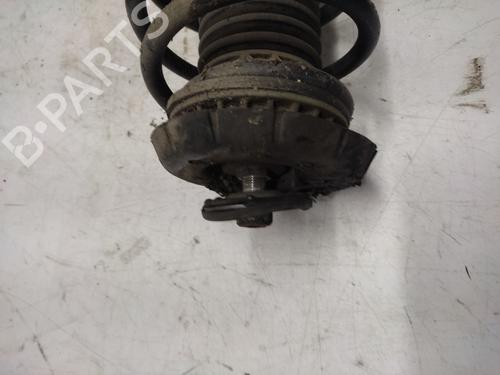 left-front-shock-absorber-citroen-c3-ii-sc_-2009-33237504 main image