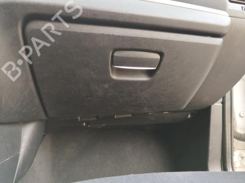 BP30099484C95 main image