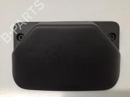 Used Third brake light Third brake light DACIA LOGAN MCV II 1.5 dCi (90 hp) 27080421 27080421