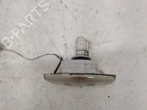 Left front indicator CHEVROLET AVEO / KALOS Hatchback (T250, T255) 1.2 | BP31659602C32  - Image 5