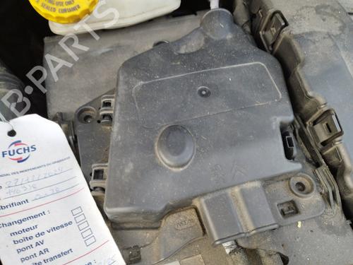 BP31579054M83 main image