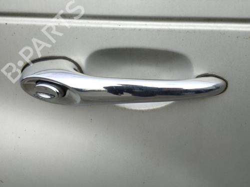 rear-right-exterior-door-handle-chrysler-pt-cruiser-pt_-2000-2001-2002-2003-2004-2005-2006-2007-2008-2009-2010-33682524 main image