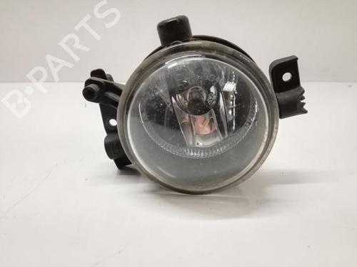 Left front fog light FORD FOCUS C-MAX (DM2) 2.0 TDCi | BP27061461C30 - Image 2