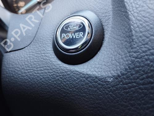Used Switch FORD FOCUS III 1.6 EcoBoost (150 hp) 29969179