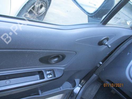  - Image 3