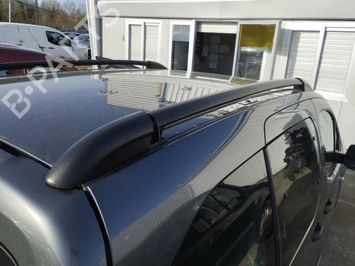 BP32696970C65 main image