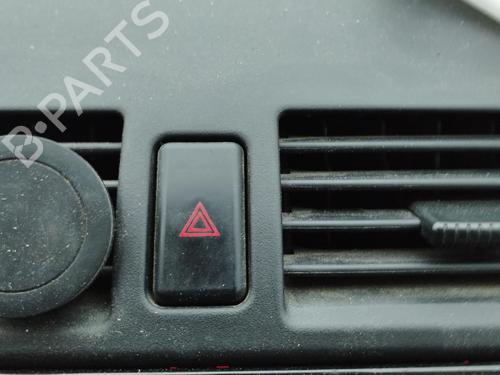 Advarselskontakt MAZDA 3 (BK) 1.6 (BK14) (105 hp) 27049721