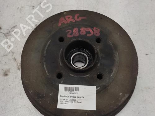 other-renault-clio-iii-br01-cr01-2005-2006-2007-2008-2009-2010-2011-2012-2013-2014-36679677 main image
