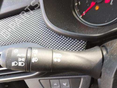 Used Steering column stalk Steering column stalk DACIA SANDERO III 1.0 TCe 100 ECO-G (101 hp) 27082518 27082518