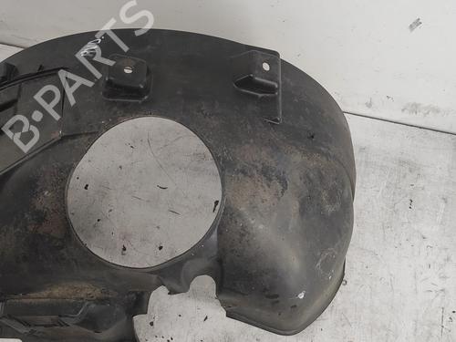 Hjulbue SMART FORFOUR (454) 1.3 (454.031) | BP36679740C56 - Image 2