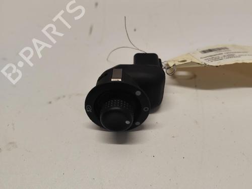 Mirror switch RENAULT LAGUNA II (BG0/1_) 1.9 dCi (BG08, BG0G) | BP39566768I25 - Image 1
