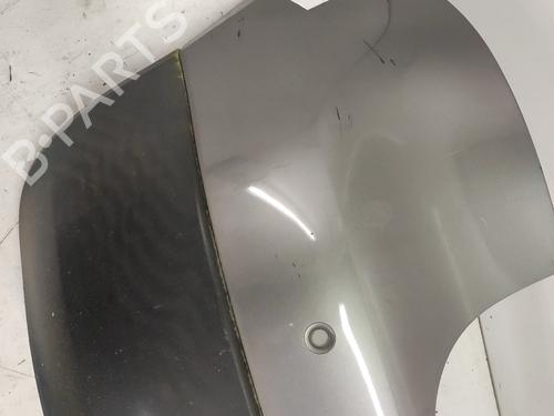 rear-bumper-vw-golf-v-1k1-2003-2004-2005-2006-2007-2008-2009-2010-27043095 main image