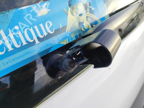 rear-windshield-wiper-arm-citroen-c4-i-lc_-2004-2005-2006-2007-2008-2009-2010-2011-2012-2013-2014-30820400 main image