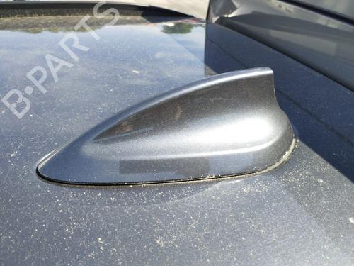 Antena/Base Antena/Base BMW 2 Active Tourer (F45) [2013-2021] 34386622 34386622