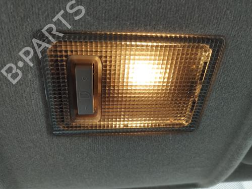 Kabinelys OPEL CORSA D (S07) 1.3 CDTI (L08, L68) (75 hp) 28303485