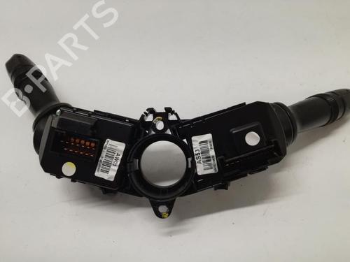 Used Steering column stalk Steering column stalk KIA SOUL I (AM) 1.6 CVVT (126 hp) 27061413 27061413