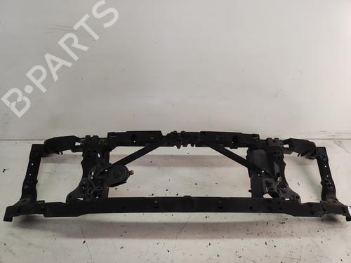 Used Front slam panel Front slam panel LAND ROVER RANGE ROVER SPORT I (L320) 2.7 D 4x4 (190 hp) 27070804 27070804