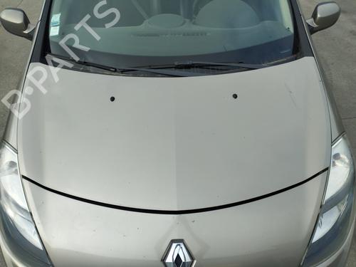 hood-renault-clio-iii-br01-cr01-2005-2006-2007-2008-2009-2010-2011-2012-2013-2014-38455524 main image