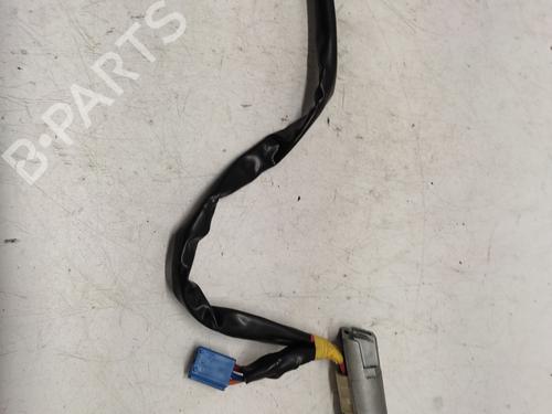 Used Ignition barrel Ignition barrel 36108245 36108245