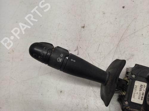 Steering column stalk RENAULT KANGOO Express (FC0/1_) 1.5 dCi (FC07, FC1R) | BP29847480I23