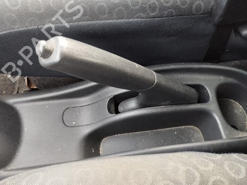 Frein à main TOYOTA YARIS (_P1_) 1.0 (SCP10_, SCP10R) (65 hp) 32133180