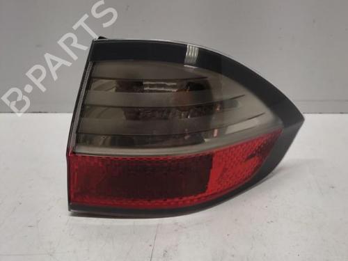 Right taillight FORD S-MAX (WA6) 2.0 TDCi | BP27083129C35 