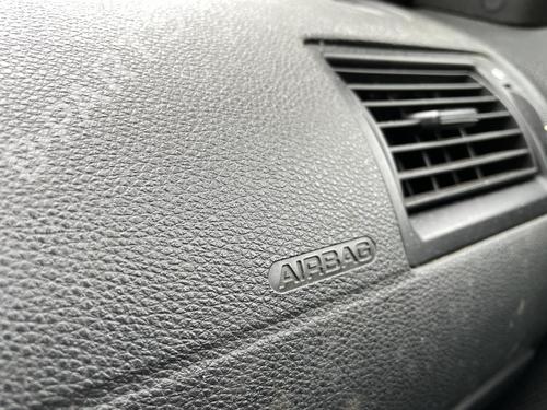 Passasjer kollisjonspute FORD MONDEO III Saloon (B4Y) 1.8 16V | BP27081508C10 