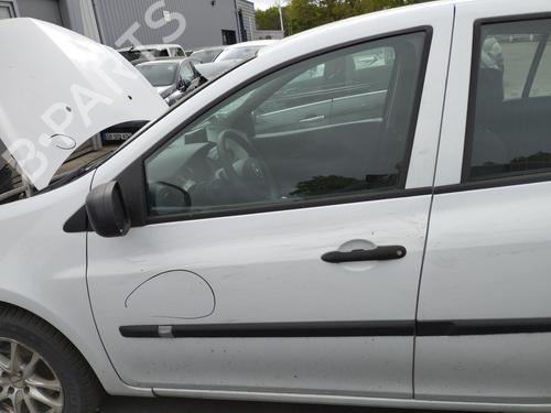 front-left-exterior-door-handle-renault-clio-iii-br01-cr01-2005-2006-2007-2008-2009-2010-2011-2012-2013-2014-27046460 main image