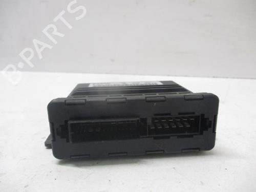Used Electronic module Electronic module PORSCHE BOXSTER (987) S 3.2 (280 hp) 27075866 27075866