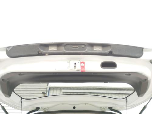 Mando SUZUKI SWIFT IV (FZ, NZ) 1.2 (AZH412, ZC72S) (94 hp) 31629825