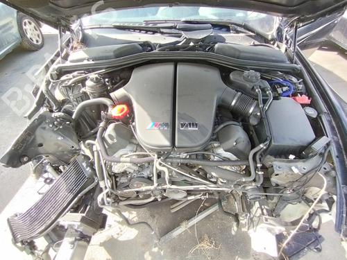 Used Front wiper motor Front wiper motor 39551059 39551059