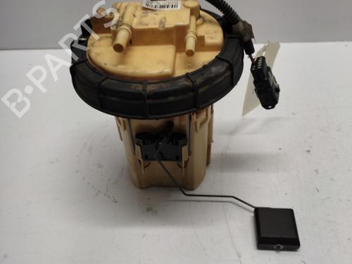 fuel-pump-peugeot-partner-tepee-2008-32425501 main image