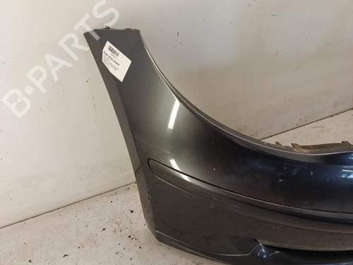 Front bumper BMW 1 (E81) | BP37675231C7 - Image 5