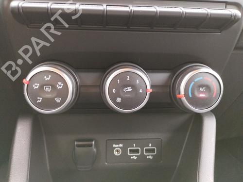 BP29940837I5 main image