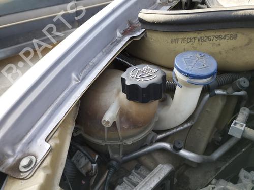 Used Windscreen washer tank CITROËN C3 I (FC_, FN_) 1.4 i (73 hp) 29285774