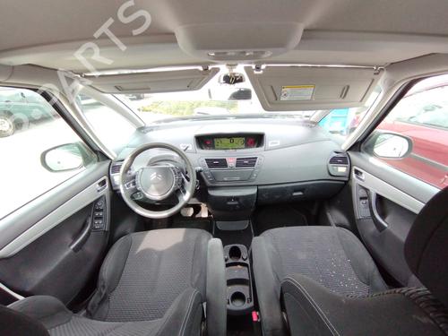  - Image 4