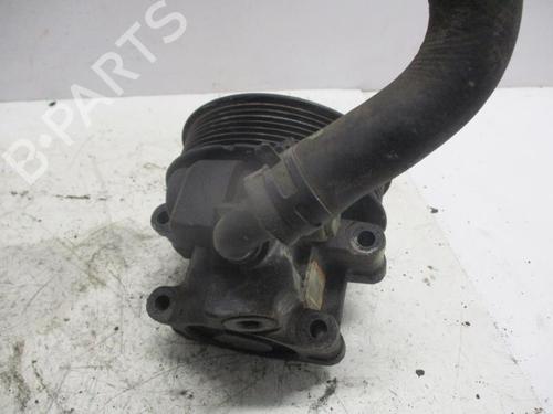 steering-pump-ford-transit-van-fa_-_-2000-2001-2002-2003-2004-2005-2006-27047840 main image