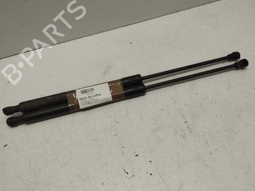 Used Tailgate lift support CITROËN C3 II (SC_) 1.6 BlueHDi 100 (99 hp) 27063336