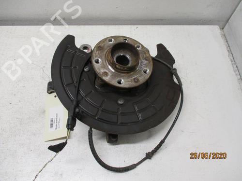 right-front-steering-knuckle-fiat-500x-334_-2014-27080196 main image