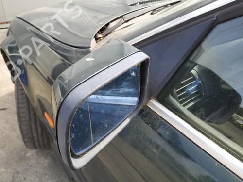 Left mirror BMW 3 (E46) 318 i | BP27044233C26 